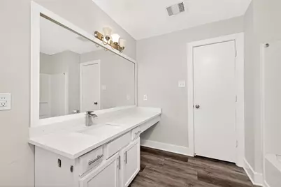19522 Wann Park Drive, Houston, TX 77073 - Photo 25