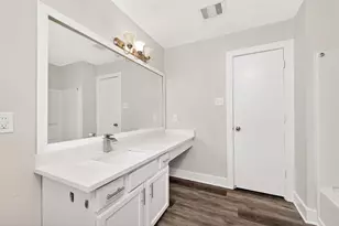 19522 Wann Park Dr, Houston, TX 77073 - Photo 25