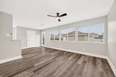 19522 Wann Park Drive, Houston, TX 77073 - Photo 17