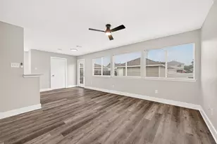 19522 Wann Park Dr, Houston, TX 77073 - Photo 17