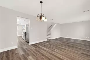 19522 Wann Park Dr, Houston, TX 77073 - Photo 9