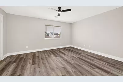 19522 Wann Park Drive, Houston, TX 77073 - Photo 19