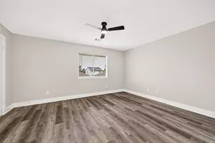 19522 Wann Park Dr, Houston, TX 77073 - Photo 19