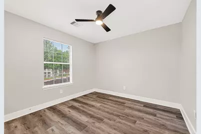 19522 Wann Park Drive, Houston, TX 77073 - Photo 33
