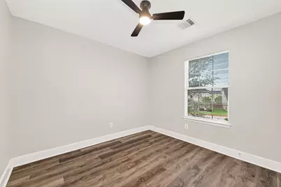 19522 Wann Park Drive, Houston, TX 77073 - Photo 37