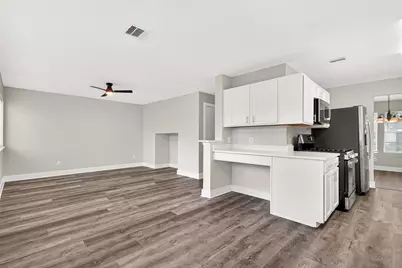 19522 Wann Park Drive, Houston, TX 77073 - Photo 15