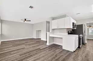 19522 Wann Park Dr, Houston, TX 77073 - Photo 15