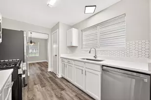 19522 Wann Park Dr, Houston, TX 77073 - Photo 11
