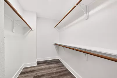 19522 Wann Park Drive, Houston, TX 77073 - Photo 27
