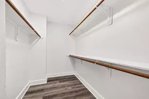19522 Wann Park Dr, Houston, TX 77073 - Photo 27