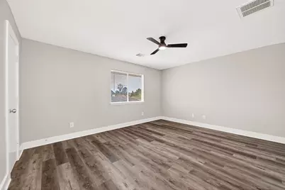 19522 Wann Park Drive, Houston, TX 77073 - Photo 23
