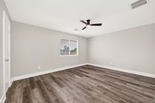 19522 Wann Park Dr, Houston, TX 77073 - Photo 23