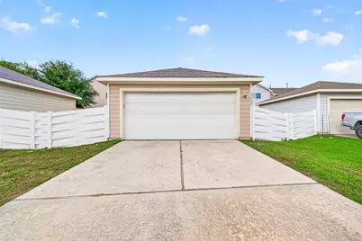 19522 Wann Park Drive, Houston, TX 77073 - Photo 43
