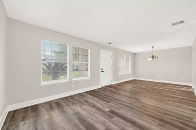 19522 Wann Park Drive, Houston, TX 77073 - Photo 5