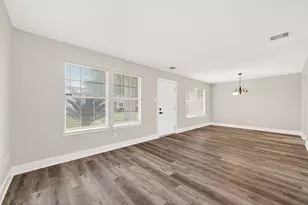 19522 Wann Park Dr, Houston, TX 77073 - Photo 5
