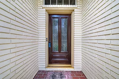 14303 Reissen Lane, Houston, TX 77069 - Photo 3