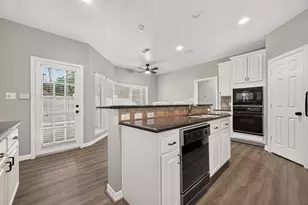 14303 Reissen Ln, Houston, TX 77069 - Photo 23