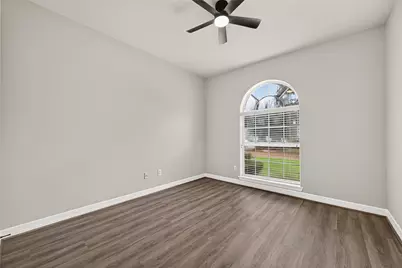 14303 Reissen Lane, Houston, TX 77069 - Photo 17
