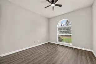14303 Reissen Ln, Houston, TX 77069 - Photo 17