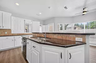 14303 Reissen Ln, Houston, TX 77069 - Photo 29