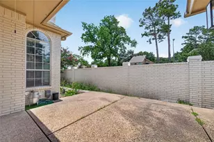 14303 Reissen Ln, Houston, TX 77069 - Photo 45