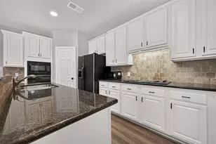 14303 Reissen Ln, Houston, TX 77069 - Photo 25