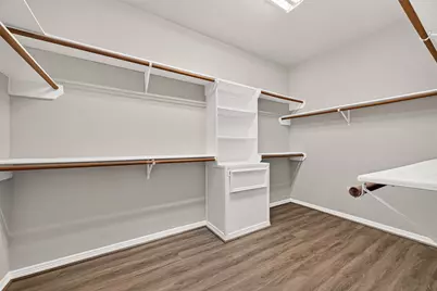 14303 Reissen Lane, Houston, TX 77069 - Photo 33