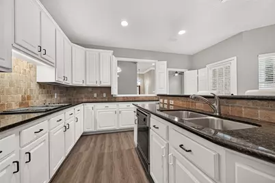 14303 Reissen Lane, Houston, TX 77069 - Photo 21
