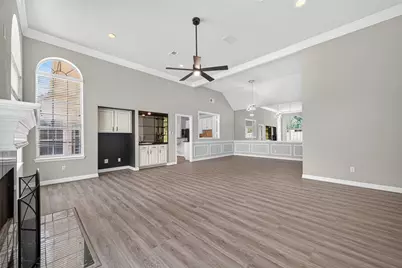 14303 Reissen Lane, Houston, TX 77069 - Photo 11