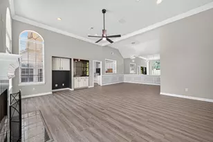14303 Reissen Ln, Houston, TX 77069 - Photo 11