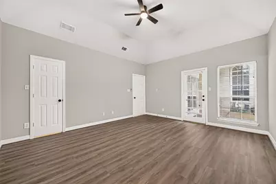 14303 Reissen Lane, Houston, TX 77069 - Photo 35