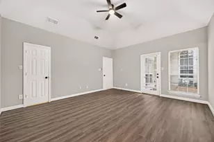 14303 Reissen Ln, Houston, TX 77069 - Photo 35