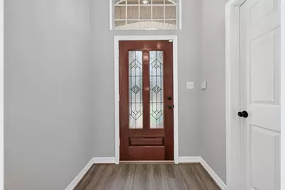 14303 Reissen Lane, Houston, TX 77069 - Photo 5