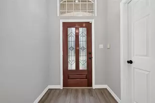 14303 Reissen Ln, Houston, TX 77069 - Photo 5