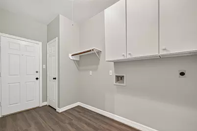 14303 Reissen Lane, Houston, TX 77069 - Photo 43