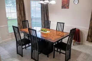 14503 Heagans Ct, Sugar Land, TX 77498 - Photo 9