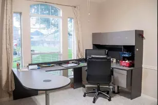 14503 Heagans Ct, Sugar Land, TX 77498 - Photo 7