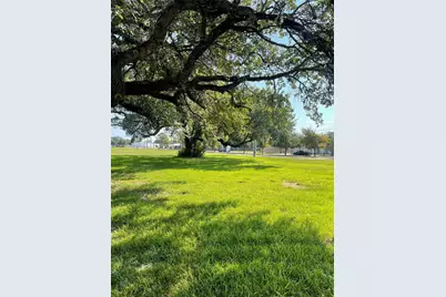 Tbd Alexander Drive, Baytown, TX 77520 - Photo 9