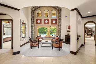 7602 Kings River Ln, Humble, TX 77346 - Photo 15