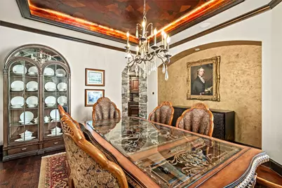 7602 Kings River Lane, Humble, TX 77346 - Photo 17