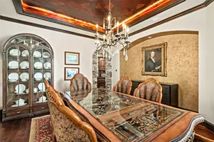 7602 Kings River Ln, Humble, TX 77346 - Photo 17