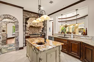 7602 Kings River Ln, Humble, TX 77346 - Photo 25