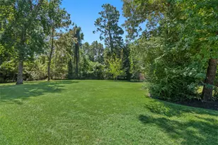 7602 Kings River Ln, Humble, TX 77346 - Photo 49