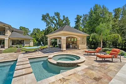 7602 Kings River Lane, Humble, TX 77346 - Photo 5