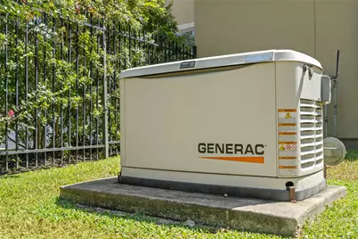 7602 Kings River Lane, Humble, TX 77346 - Photo 47