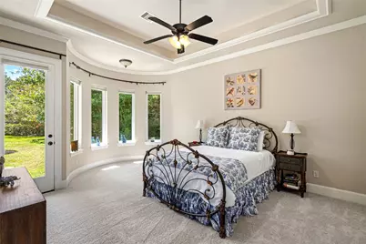 7602 Kings River Lane, Humble, TX 77346 - Photo 31