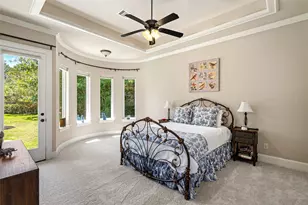 7602 Kings River Ln, Humble, TX 77346 - Photo 31