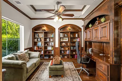 7602 Kings River Lane, Humble, TX 77346 - Photo 13