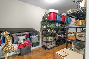 7602 Kings River Ln, Humble, TX 77346 - Photo 43