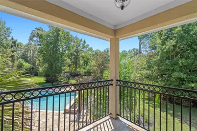 7602 Kings River Lane, Humble, TX 77346 - Photo 45